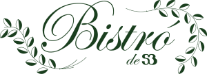 Logo Restaurante Bistró de SB
