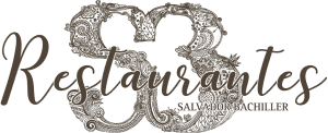 Logo SB Eventos