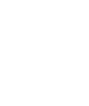 Logo Bridgerton